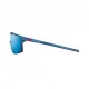 Julbo Occhiali Ultimate Cover Spectron 3 Azzurro Blu Scuro