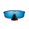 Julbo Occhiali Ultimate Cover Spectron 3 Azzurro Blu Scuro