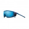 Julbo Occhiali Ultimate Cover Spectron 3 Azzurro Blu Scuro