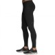 Brooks Leggings Running Source Tight Nero Uomo