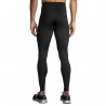 Brooks Leggings Running Source Tight Nero Uomo