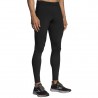 Brooks Leggings Running Source Tight Nero Uomo