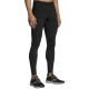 Brooks Leggings Running Source Tight Nero Uomo