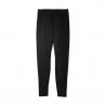 Brooks Leggings Running Source Tight Nero Uomo