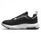 Nike Air Max Ap Nero Bianco Donna