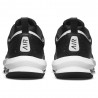 Nike Air Max Ap Nero Bianco Donna