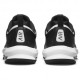 Nike Air Max Ap Nero Bianco Donna