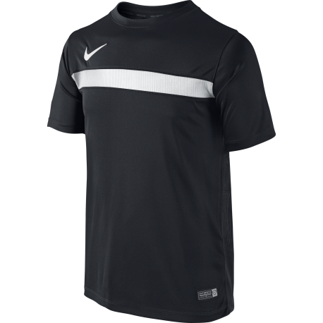 t shirt nike bambino online