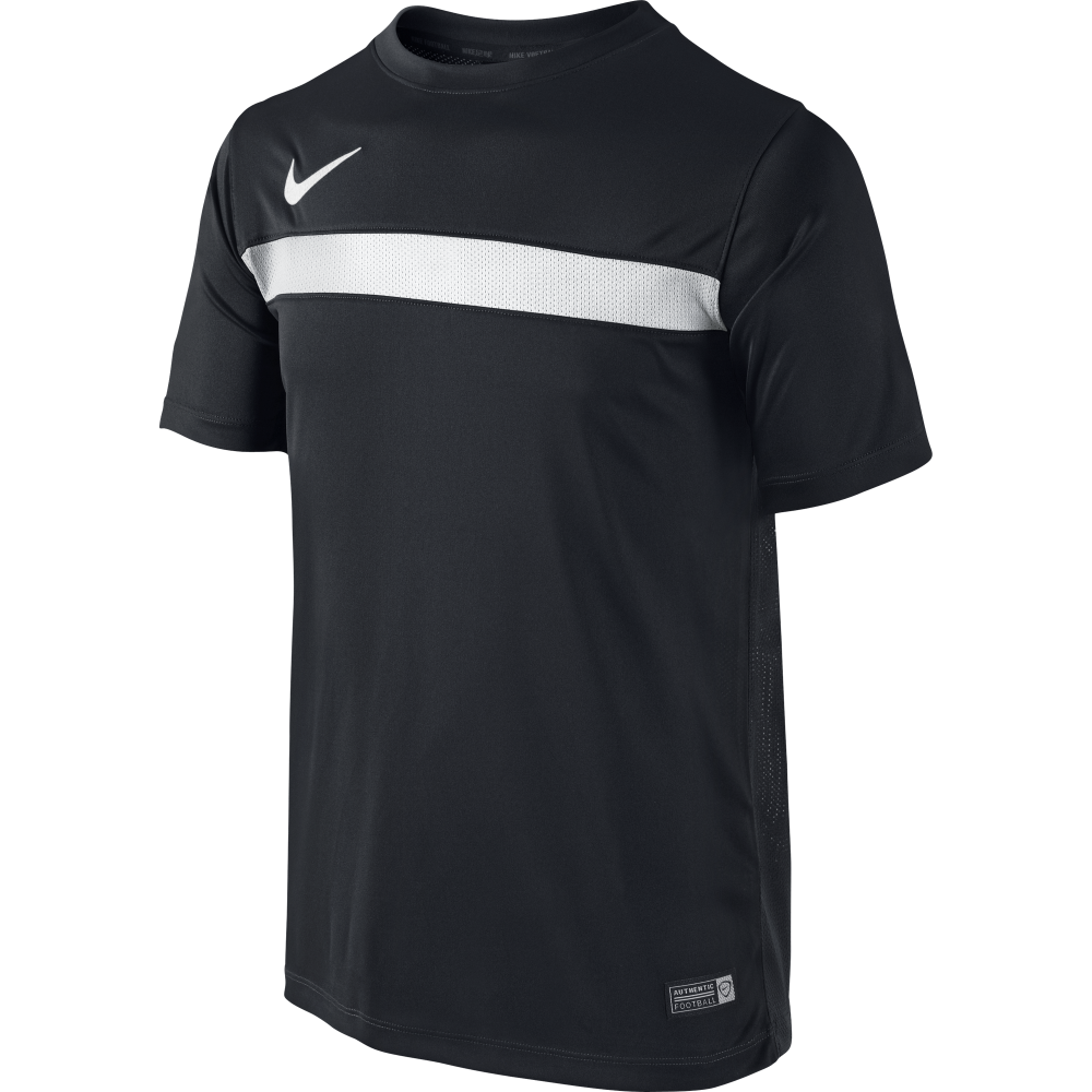 nike t shirt bambino it