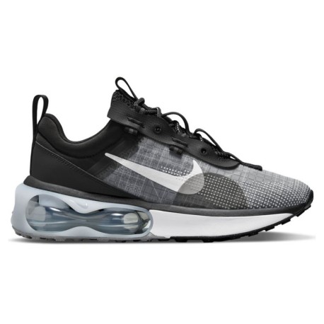 Air max donna 2019 hotsell