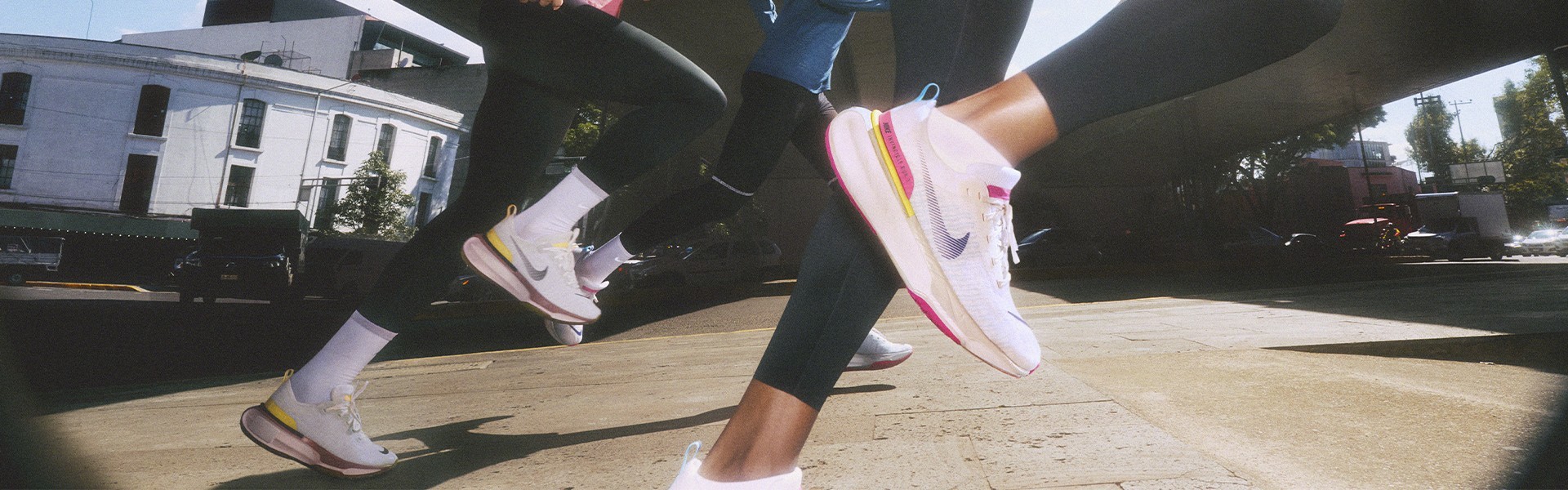 Nike Leggings Just Do It Nero Donna - Acquista online su Sportland