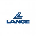 Lange Shadow 110Mv Nero Arancio - Scarponi Da Sci Uomo - Acquista online su  Sportland