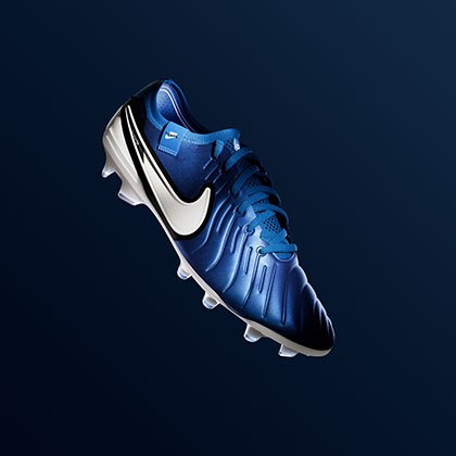 NUOVI ARRIVI SCARPE CALCIO NIKE