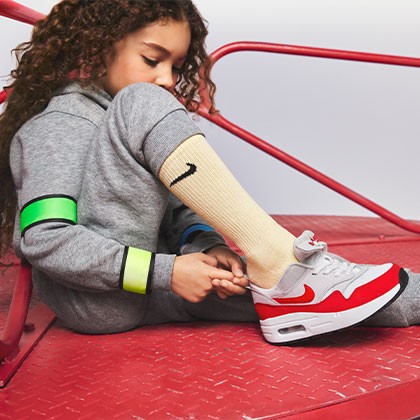 OFFERTE SNEAKERS BAMBINO