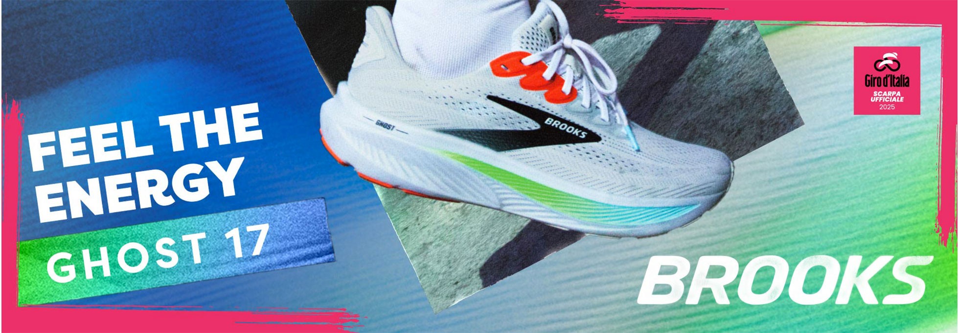 ghost 17 ghost 17
