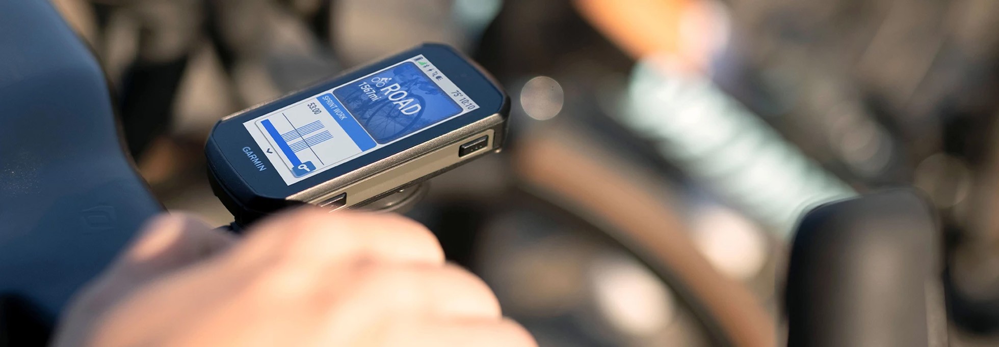 GARMIN EDGE 550-850 GARMIN EDGE 550-850